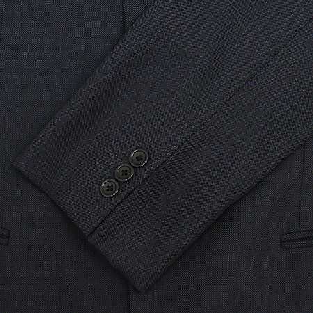 Armani COLLEZIONI(�Ƹ����� �÷�������) ���� �̹���5 - ���̺��� �߰���ǰ