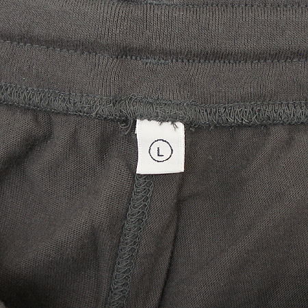 UNIQLO(����Ŭ��) Ʈ���̴� ���� �̹���3 - ���̺��� �߰���ǰ