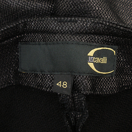 CAVALLI(��߸�) ���� [�뱸�ݿ��纻��] �̹���3 - ���̺��� �߰���ǰ
