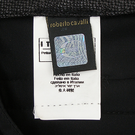 CAVALLI(��߸�) ���� [�뱸�ݿ��纻��] �̹���4 - ���̺��� �߰���ǰ