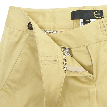CAVALLI(��߸�) ���� �̹���2 - ���̺��� �߰���ǰ