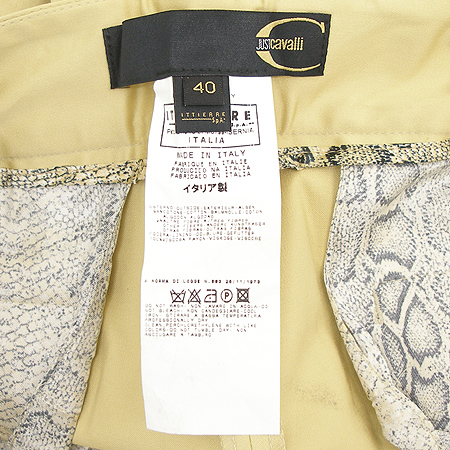 CAVALLI(��߸�) ���� �̹���4 - ���̺��� �߰���ǰ