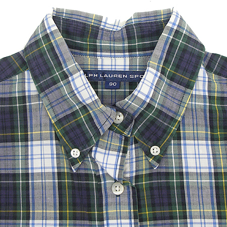 Polo Ralphlauren(����) ���� �̹���2 - ���̺��� �߰���ǰ