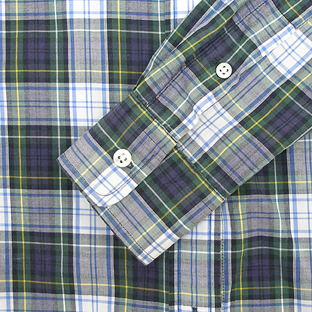 Polo Ralphlauren(����) ���� �̹���3 - ���̺��� �߰���ǰ