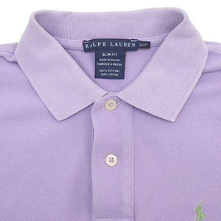 Polo Ralphlauren(����) Ƽ �̹���2 - ���̺��� �߰���ǰ