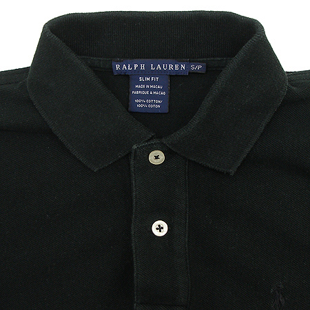 Polo Ralphlauren(����) Ƽ �̹���2 - ���̺��� �߰���ǰ