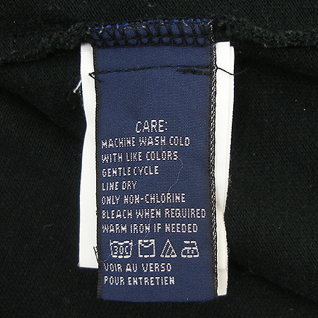 Polo Ralphlauren(����) Ƽ �̹���4 - ���̺��� �߰���ǰ