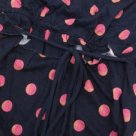 JUICY COUTURE(��� �ٶٸ�) ���� ���ǽ� �̹���3 - ���̺��� �߰���ǰ