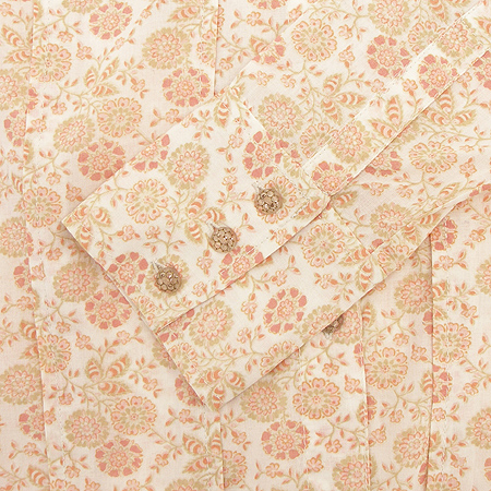 GAP(��) ���� �̹���3 - ���̺��� �߰���ǰ