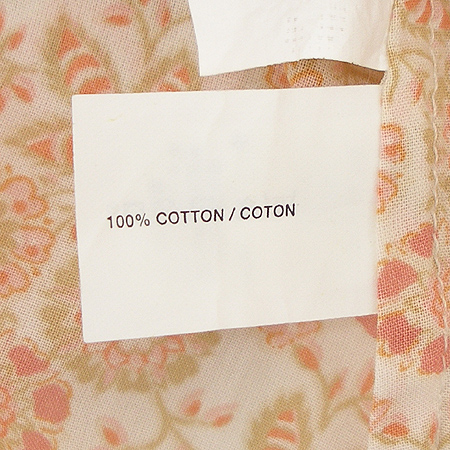 GAP(��) ���� �̹���4 - ���̺��� �߰���ǰ