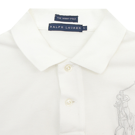 Polo Ralphlauren(����) Ƽ �̹���2 - ���̺��� �߰���ǰ