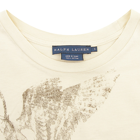 Polo Ralphlauren(����) Ƽ �̹���2 - ���̺��� �߰���ǰ