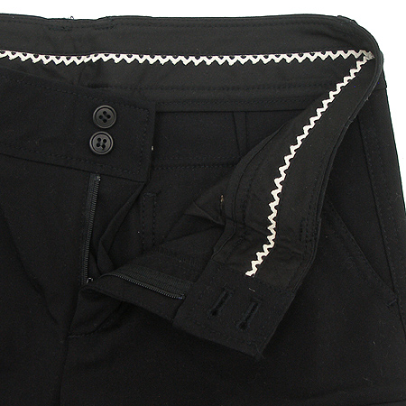 UNIQLO(����Ŭ��) �ݹ��� �̹���2 - ���̺��� �߰���ǰ
