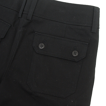 UNIQLO(����Ŭ��) �ݹ��� �̹���3 - ���̺��� �߰���ǰ
