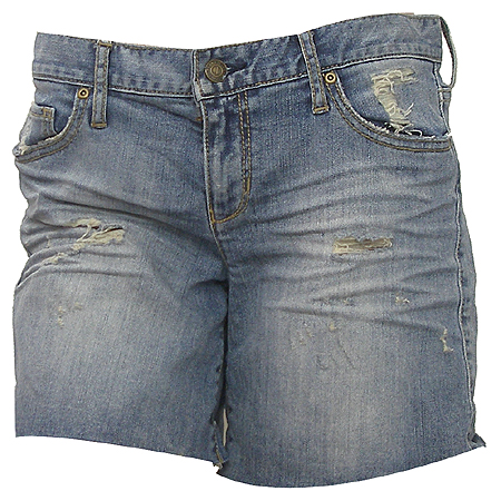 ��� �ٶٸ�  �ݹ���