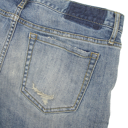 JUICY COUTURE(��� �ٶٸ�) û �ݹ��� �̹���3 - ���̺��� �߰���ǰ