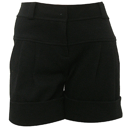 ���̾غ��۽��ٹ���  �ݹ���