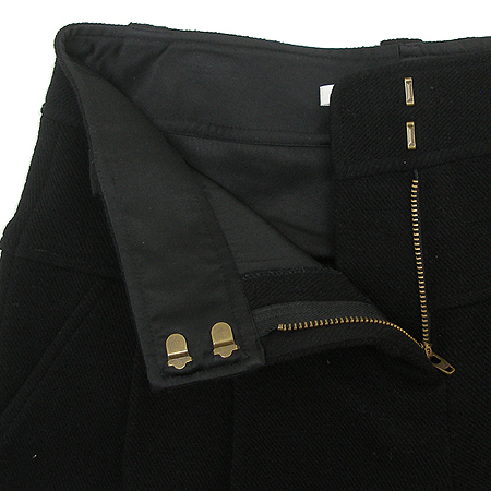 DIANE von FURSRENBERG(���̾� �� �۽��ٹ���) �ݹ��� (���:��ũȥ��) �̹���2 - ���̺��� �߰���ǰ