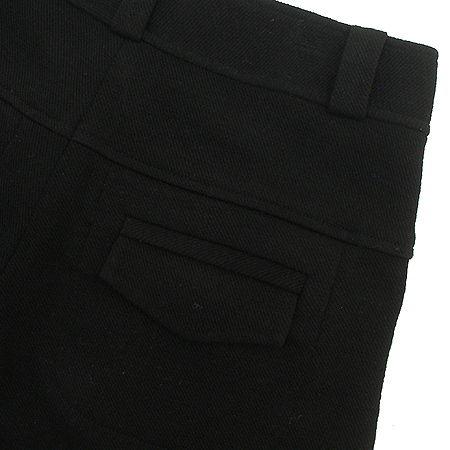 DIANE von FURSRENBERG(���̾� �� �۽��ٹ���) �ݹ��� (���:��ũȥ��) �̹���3 - ���̺��� �߰���ǰ