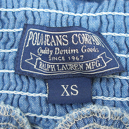 Polo Ralphlauren(����) ��ĿƮ �̹���3 - ���̺��� �߰���ǰ