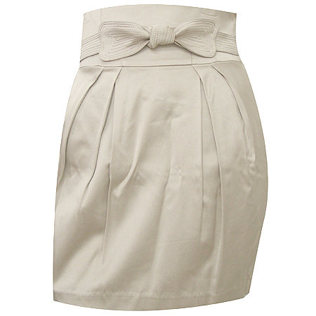 �����  ��ĿƮ