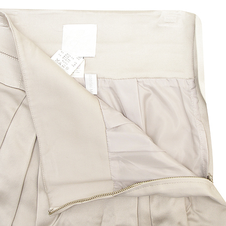 O'2nd(�����) ��ĿƮ (��ƮSET) �̹���2 - ���̺��� �߰���ǰ