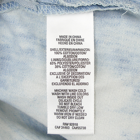 JUICY COUTURE(��� �ٶٸ�) û��ĿƮ �̹���4 - ���̺��� �߰���ǰ