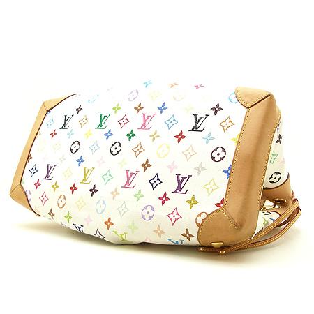 Louis Vuitton(���̺���) M40123 ���׷� ��Ƽ �÷� ȭ��Ʈ �콶�� ����� �̹���5 - ���̺��� �߰���ǰ