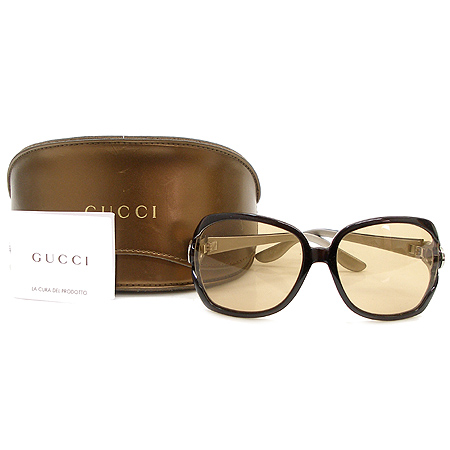 Gucci(����) 2986 ���� ���� �ΰ� ��� ���� ���� ���۶� �̹���2 - ���̺��� �߰���ǰ
