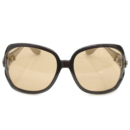 Gucci(����) 2986 ���� ���� �ΰ� ��� ���� ���� ���۶� �̹���3 - ���̺��� �߰���ǰ