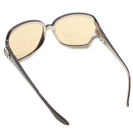 Gucci(����) 2986 ���� ���� �ΰ� ��� ���� ���� ���۶� �̹���4 - ���̺��� �߰���ǰ