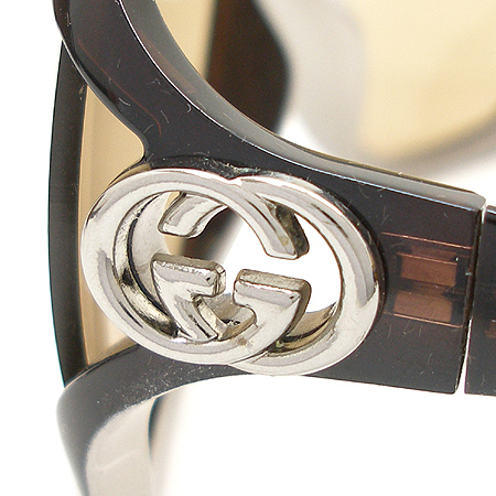 Gucci(����) 2986 ���� ���� �ΰ� ��� ���� ���� ���۶� �̹���5 - ���̺��� �߰���ǰ