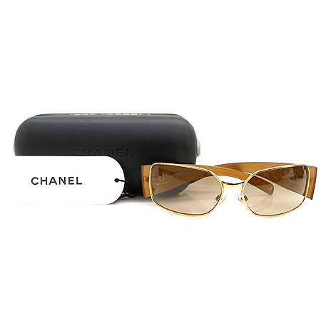 Chanel(����) 4115 ���� ���� COCO �ΰ� ��� ���� ���۶� �̹���2 - ���̺��� �߰���ǰ