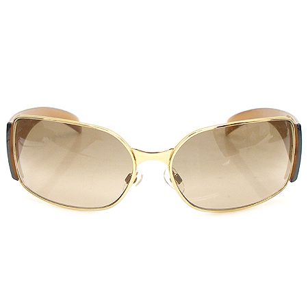 Chanel(����) 4115 ���� ���� COCO �ΰ� ��� ���� ���۶� �̹���3 - ���̺��� �߰���ǰ