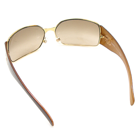 Chanel(����) 4115 ���� ���� COCO �ΰ� ��� ���� ���۶� �̹���4 - ���̺��� �߰���ǰ