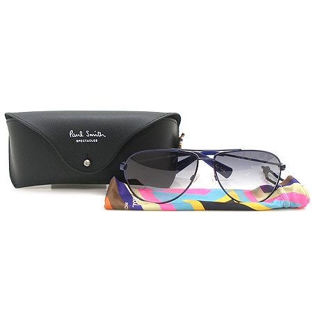 Paul Smith(�����̽�) SPR 50N-A ���� ��Ż ���� ���۶� �̹���2 - ���̺��� �߰���ǰ