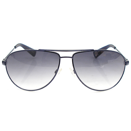 Paul Smith(�����̽�) SPR 50N-A ���� ��Ż ���� ���۶� �̹���3 - ���̺��� �߰���ǰ