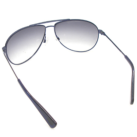 Paul Smith(�����̽�) SPR 50N-A ���� ��Ż ���� ���۶� �̹���4 - ���̺��� �߰���ǰ