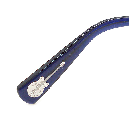 Paul Smith(�����̽�) SPR 50N-A ���� ��Ż ���� ���۶� �̹���5 - ���̺��� �߰���ǰ