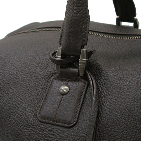 Montblanc(������) 103693 ���� �罿 ���� �� ���� 2WAY [��������] �̹���4 - ���̺��� �߰���ǰ