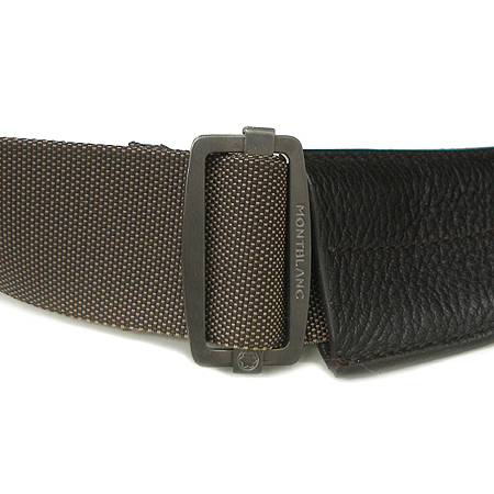 Montblanc(������) 103693 ���� �罿 ���� �� ���� 2WAY [��������] �̹���5 - ���̺��� �߰���ǰ