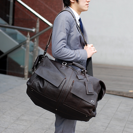 Montblanc(������) 103693 ���� �罿 ���� �� ���� 2WAY [��������] �̹���6 - ���̺��� �߰���ǰ