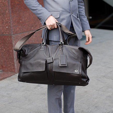 Montblanc(������) 103693 ���� �罿 ���� �� ���� 2WAY [��������] �̹���7 - ���̺��� �߰���ǰ