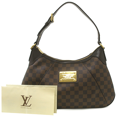Louis Vuitton(���̺���) N48181 �ٹ̿� ���� ĵ���� ���� GM ����� [��������] �̹���2 - ���̺��� �߰���ǰ