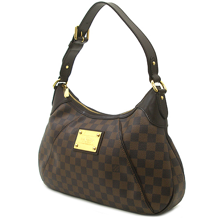 Louis Vuitton(���̺���) N48181 �ٹ̿� ���� ĵ���� ���� GM ����� [��������] �̹���3 - ���̺��� �߰���ǰ