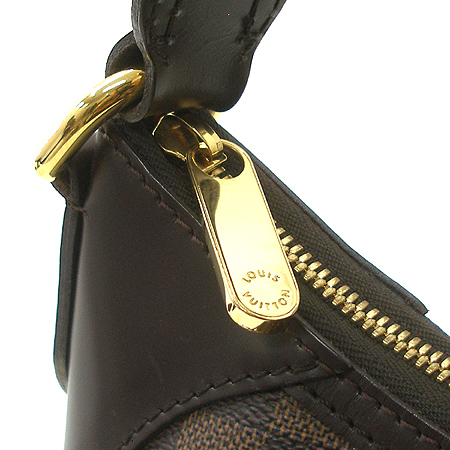 Louis Vuitton(���̺���) N48181 �ٹ̿� ���� ĵ���� ���� GM ����� [��������] �̹���5 - ���̺��� �߰���ǰ