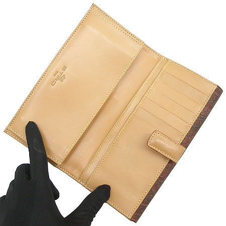 Etro(��Ʈ��) 7403-9906 ���� �ΰ� ��� ������ ������ �̹���2 - ���̺��� �߰���ǰ