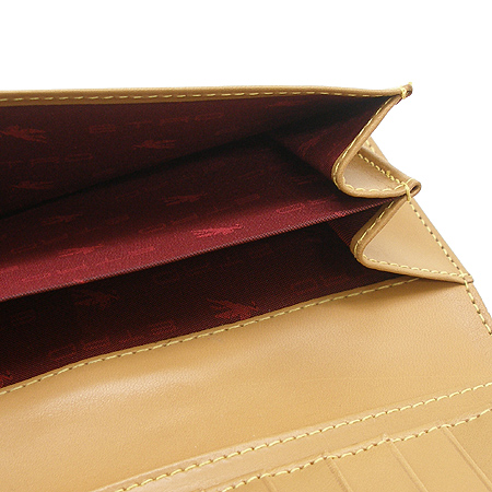Etro(��Ʈ��) 7403-9906 ���� �ΰ� ��� ������ ������ �̹���3 - ���̺��� �߰���ǰ