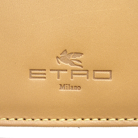 Etro(��Ʈ��) 7403-9906 ���� �ΰ� ��� ������ ������ �̹���4 - ���̺��� �߰���ǰ
