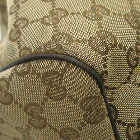Gucci(����) 211943 GG�ΰ� �𰡵� ���̺��� ���� ��Ű L������ ��Ʈ�� �̹���5 - ���̺��� �߰���ǰ